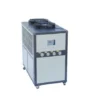 Water Cooling Chiller, 380v, Water-Cooled