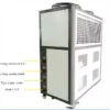 Water Cooling Chiller, 380v, Water-Cooled - view 2