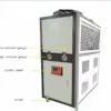 Water Cooling Chiller, 380v, Water-Cooled - view 3