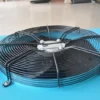 Water Cooling Chiller, RTTW, 5HP, 10HP, Portable - view 6
