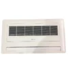 Water Cooling Ducted Fan, 600, 8kw - view 2