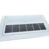 Water Cooling Ducted Fan, 600, 8kw - view 3