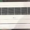 Water Cooling Ducted Fan, 600, 8kw - view 6
