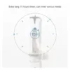 Water Cooling Fan, 60W, Electric - view 2