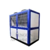Water Cooling Industrial Chiller, R22, ce