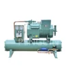 Water Cooling Industrial Chiller, R22, ce - view 3