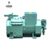 Water Cooling Industrial Chiller, R22, ce - view 4