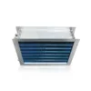 Water Cooling Plate, Tube Heat Exchanger, 2 Years - view 3
