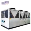 Water Cooling Screw Chiller, 380V-3N-50Hz, 50-2500 KW