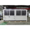 Water Cooling Screw Chiller, 380V-3N-50Hz, 50-2500 KW - view 4