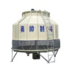 Water Cooling Tower, 150, 380v, 2.2kw(2.95hp) - view 2
