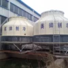 Water Cooling Tower, 150, 380v, 2.2kw(2.95hp) - view 5