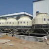 Water Cooling Tower, 150, 380v, 2.2kw(2.95hp) - view 6