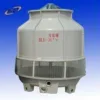 Water Cooling Tower, 220V, 1.5KW(2.01hp)