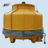 Water Cooling Tower, 220V, 1.5KW(2.01hp) - view 3