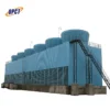 Water Cooling Tower, 220V, 1.5KW(2.01hp) - view 5