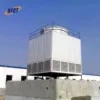 Water Cooling Tower, 220V, 1.5KW(2.01hp) - view 6