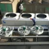 Water Cooling Tower, 240V, Metal - view 5