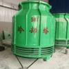 Water Cooling Tower, 380, 2.2KW(2.95hp)