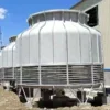 Water Cooling Tower, 380, 2.2KW(2.95hp) - view 2
