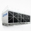 Water Cooling Tower, 380 V, 50-1000m3
