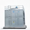 Water Cooling Tower, 380 V, 50-1000m3 - view 4