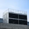 Water Cooling Tower, 380 V, 50-1000m3 - view 5