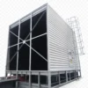 Water Cooling Tower, 380 V, 50-1000m3 - view 6