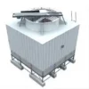 Water Cooling Tower, 3N-380, 8000000kcal