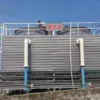 Water Cooling Tower, 3N-380, 8000000kcal - view 2