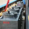 Water Cooling Tower, 3N-380, 8000000kcal - view 3