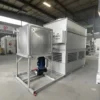 Water Cooling Tower, 60t, 80t, 300t, 400