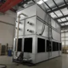 Water Cooling Tower, 60t, 80t, 300t, 400 - view 2