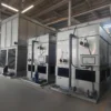 Water Cooling Tower, 60t, 80t, 300t, 400 - view 3