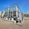 Water Cooling Tower, 60t, 80t, 300t, 400 - view 5