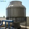 Water Cooling Tower, EPS, 220V, 5-40Kw(6.71-53.64hp)