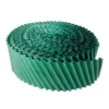 Water Cooling Tower, FRP, 1 Year