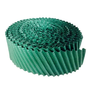 Water Cooling Tower, FRP, 1 Year