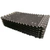 Water Cooling Tower, FRP, 1 Year - view 3