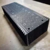 Water Cooling Tower, FRP, 1 Year - view 4