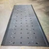 Water Cooling Tower, FRP, 1 Year - view 5