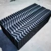 Water Cooling Tower, FRP, 1 Year - view 6