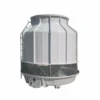 Water Cooling Tower, FRP, 10T