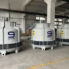 Water Cooling Tower, FRP, 380 V, depending on models - view 2