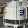 Water Cooling Tower, FRP, 380 V, depending on models - view 3