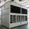 Water Cooling Tower, GHM, three phases, max. 22.5kW - view 3
