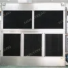 Water Cooling Tower, GHM, three phases, max. 22.5kW - view 4