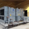 Water Cooling Tower, GHM, three phases, max. 22.5kW - view 5