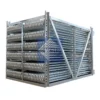 Water Cooling Tower, SS304, BAC