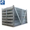 Water Cooling Tower, SS304, BAC - view 2
